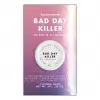 Бальзам для клитора Bijoux Indiscrets Clitherapy - Bad Day Killer photo 4