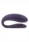 We-vibe Unite New - вібратор для пар з дистанційним управлінням photo 2