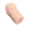 PornHub Deep Penetration Stroker - реалистичный мастурбатор photo 4