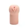 PornHub Deep Penetration Stroker - реалистичный мастурбатор photo 2