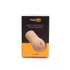 PornHub Deep Penetration Stroker - реалистичный мастурбатор photo 5