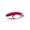 Вибратор Mystim Danny Divido Pink photo 2