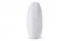 Набор мастурбаторов SVAKOM - HEDY White (6 штук) photo 2