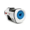 Мастурбатор Leten Future Pro photo 4