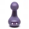 Вибратор Je Joue - G-Kii Purple photo 4