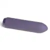 Вибратор Je Joue - Classic Bullet Vibrator Purple photo 2