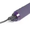 Вибратор Je Joue - Classic Bullet Vibrator Purple photo 6