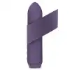 Вибратор Je Joue - Classic Bullet Vibrator Purple photo 3