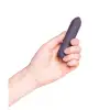 Вибратор Je Joue - Classic Bullet Vibrator Purple photo 9