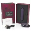Вибратор Je Joue - Classic Bullet Vibrator Purple photo 10