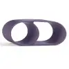 Вибратор Je Joue - Classic Bullet Vibrator Purple photo 5