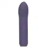 Вибратор Je Joue - G-Spot Bullet Vibrator Purple photo 2