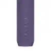 Вибратор Je Joue - G-Spot Bullet Vibrator Purple photo 3