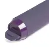 Вибратор Je Joue - G-Spot Bullet Vibrator Purple photo 4