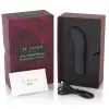 Вибратор Je Joue - G-Spot Bullet Vibrator Purple photo 8