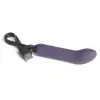 Вибратор Je Joue - G-Spot Bullet Vibrator Purple photo 7