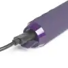 Вибратор Je Joue - G-Spot Bullet Vibrator Purple photo 5