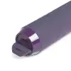 Вібратор Je Joue - Rabbit Bullet Vibrator Purple photo 4