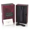 Вібратор Je Joue - Rabbit Bullet Vibrator Purple photo 8