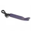 Вібратор Je Joue - Rabbit Bullet Vibrator Purple photo 7