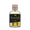 Innt Energy Drink Massage Gel - съедобный массажный гель, 30 мл photo 2