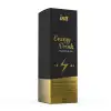 Innt Energy Drink Massage Gel - съедобный массажный гель, 30 мл photo 3