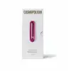 Cosmopolitan Enchantment Bullet Vibrator - вибропуля с аккумулятором, 7,6х2 см photo 4