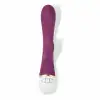 Cosmopolitan Hither Rabbit Vibrator - вібратор кролик, 20,9х3,6 см photo 2