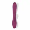 Cosmopolitan Bewitched Rabbit Vibrator - вібратор кролик, 19х3,2 см photo 2