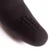 Масажер простати Pornhub Vibrating Prostrate Massager photo 4