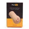 Мастурбатор Pornhub Deep Penetration Stroker photo 4