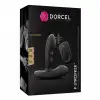 Масажери простати Dorcel P-Stroker photo 5