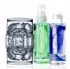 Мастурбатор Fleshlight Quickshot Vantage Value Pack photo 2