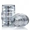 Мастурбатор Fleshlight Quickshot Pulse photo 2