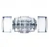 Мастурбатор Fleshlight Quickshot Pulse photo 5
