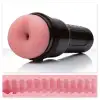 Мастурбатор Fleshlight GO Jolt photo 2