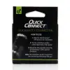 Адаптер Fleshlight Quickshot Quick Connect photo 4