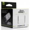 Адаптер Fleshlight Quickshot Quick Connect photo 2