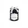 Массажная свечa Petits Joujoux - Athens - Musk and Patchouli (190 г) photo 3