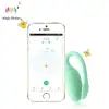 Смарт-тренажер Кегеля Magic Motion Kegel Rejuve photo 4