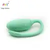 Смарт-тренажер Кегеля Magic Motion Kegel Rejuve photo 2