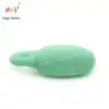 Смарт-тренажер Кегеля Magic Motion Kegel Rejuve photo 3