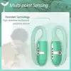 Смарт-тренажер Кегеля Magic Motion Kegel Rejuve photo 8