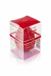 Возбуждающий крем для сосков EXSENS Oh My Strawberry 8 мл photo 4