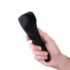 Мастурбатор Satisfyer Men Wand photo 4