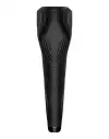 Мастурбатор Satisfyer Men Wand photo 2