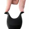 Мастурбатор Satisfyer Men Wand photo 3