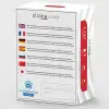 Інтерактивний вібратор Kiiroo Cliona Purple photo 5
