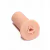 Мастурбатор Pornhub Ribbed Pussy Stroker photo 2