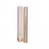 Блеск для губ HighOnLove - Couples Lip Gloss (120 мл) photo 2